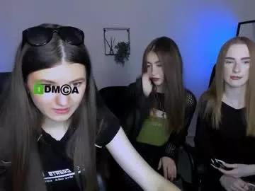 barbara_crazy on Chaturbate 
