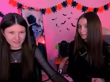 barbara_crazy from Chaturbate