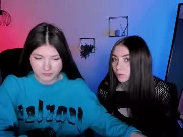 barbara_crazy on Chaturbate 