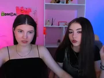 barbara_crazy on Chaturbate 