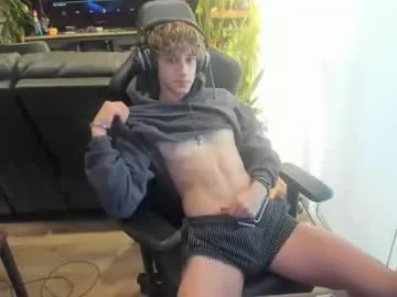 bashful4200 — cant wait to cummm Goal Is take off bottoms with 1000 remaining to goal! #twink #hung #dom #cum #young