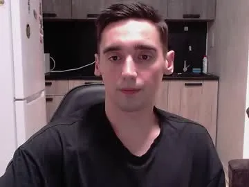 baxterss on Chaturbate