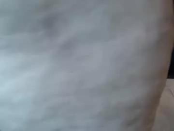 bbwmilfforcamfun on Chaturbate 