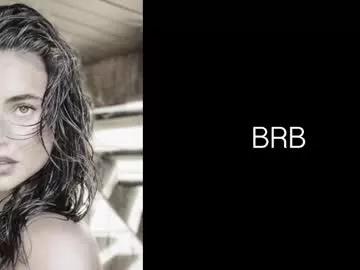 belaford from Chaturbate