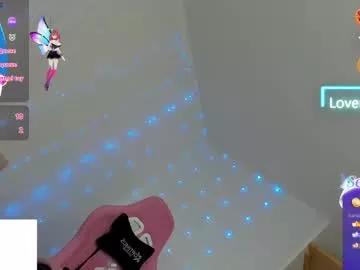 bella_cute2 on Chaturbate 