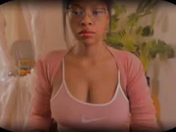 bellablakes18 on Chaturbate