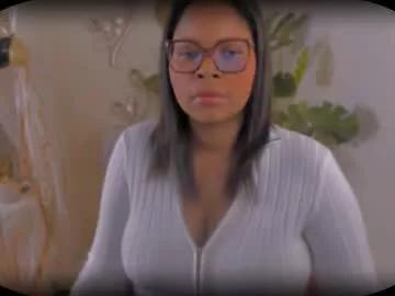 bellablakes18 on Chaturbate 