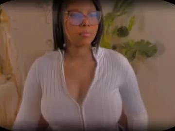 bellablakes18 on Chaturbate 