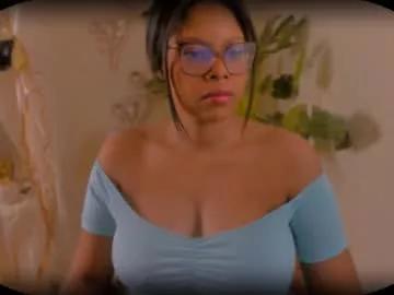 bellablakes18 on Chaturbate 