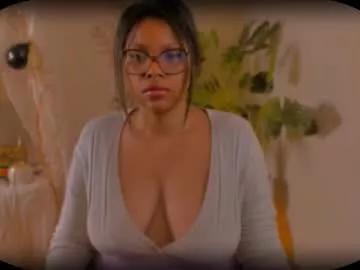 bellablakes18 on Chaturbate 