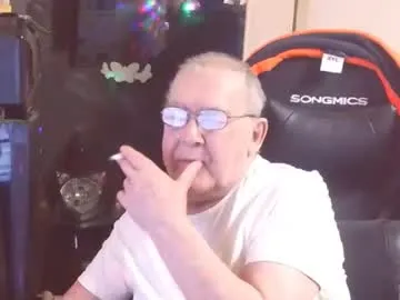 Chaturbate best127 is Freechat best127 — Lovense Lush on - #Daddy #smallcock #chubby #cut #french #mature - Goal: Naked all time #french -soft-