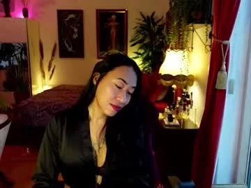 bianca_transpinay — Edge my big cock and bust a big nut!!!  #German #edge #cumshow #bigdick #bigcock #edge #trans #cum #cumshot [2493 tokens remaining]