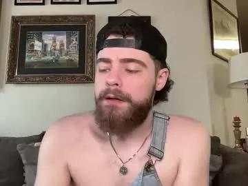 big_jon4464 from Chaturbate