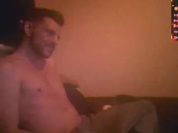 bigcawwwk