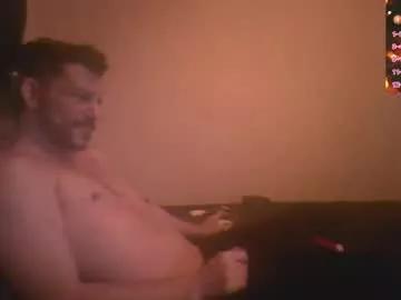 bigcawwwk
