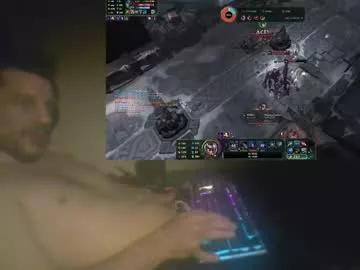 bigcawwwk
