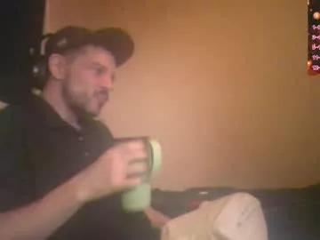 bigcawwwk