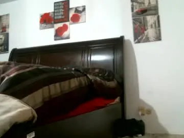 bigdickjimmywill on Chaturbate