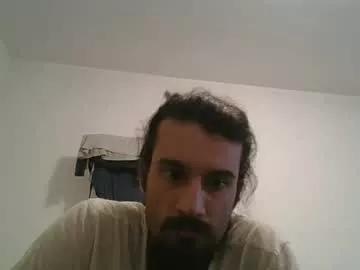 Freechat bigjames_chicago on Chaturbate