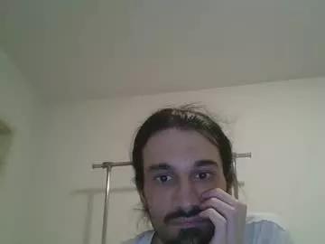 Freechat bigjames_chicago on Chaturbate