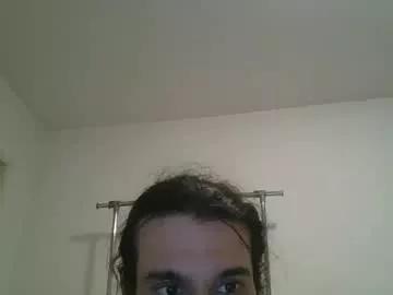 Freechat bigjames_chicago on Chaturbate