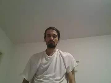 Freechat bigjames_chicago on Chaturbate
