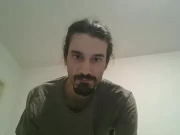 Freechat bigjames_chicago on Chaturbate