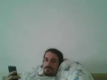 Freechat bigjames_chicago on Chaturbate