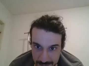Freechat bigjames_chicago on Chaturbate