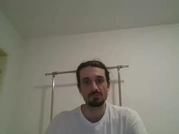 Freechat bigjames_chicago on Chaturbate