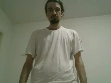Freechat bigjames_chicago on Chaturbate