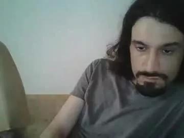 Freechat bigjames_chicago on Chaturbate