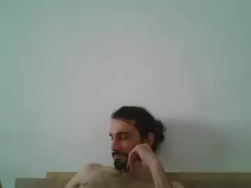 Freechat bigjames_chicago on Chaturbate