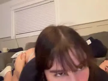 bkws985 — Valentine's Day with your favourite chaturbate step-couple ;) #18 #teen #new #bigass  OF:sleepyheads985