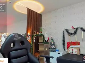 blue_tay1 — GOAL: flash tits [50 tokens remaining] Hi guys make me cum with your tips ... if you love me tip me 5  55  555  5555 #milf #latina #mature #bigass #bigboobs