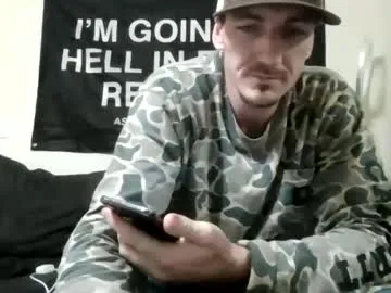 bluecollarfck — !!..PARTYING TN..!! !!..PUB CUM GOAL.!! #alpha #daddy #straight #bwc  #verbal [3960 tokens remaining]