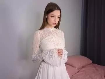 boooosty on Chaturbate 