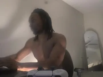 Chaturbate boy_kino is Freechat boy_kino — Make Me Cum #bbc #cum #muscle #young