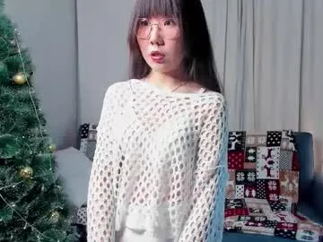 Freechat bridgetbottrell on Chaturbate