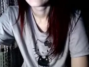 britneyamy — Britneyamy's room #squirt #anal #bigpussylips #bigclit #bignipples