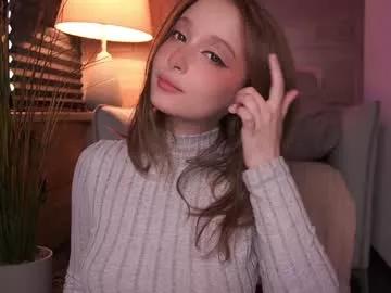 Freechat bunnybonn1e on Chaturbate
