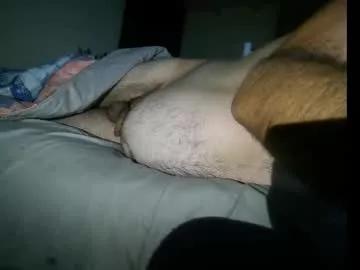 Freechat bzxxbzh on Chaturbate