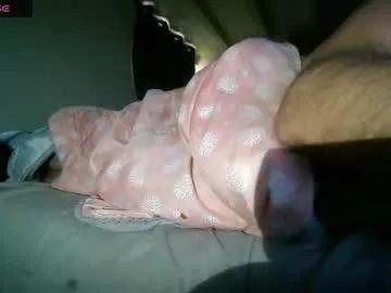 Freechat bzxxbzh on Chaturbate