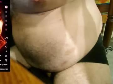 Freechat bzxxbzh on Chaturbate