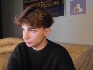 call__me_leo