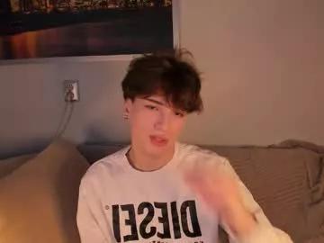 call__me_leo
