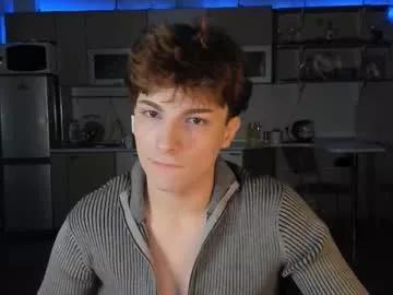 call__me_leo