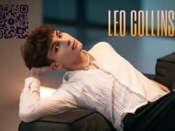 call__me_leo