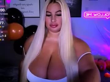 cara__harris from Chaturbate