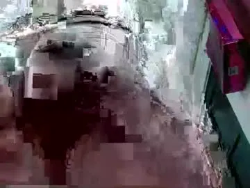 carla_perverted on Chaturbate